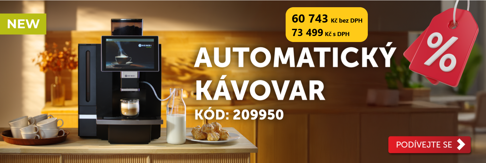 Kávovar 209950.png